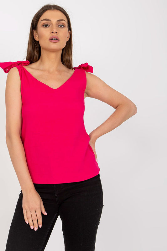  top model 168230 Rue Paris 