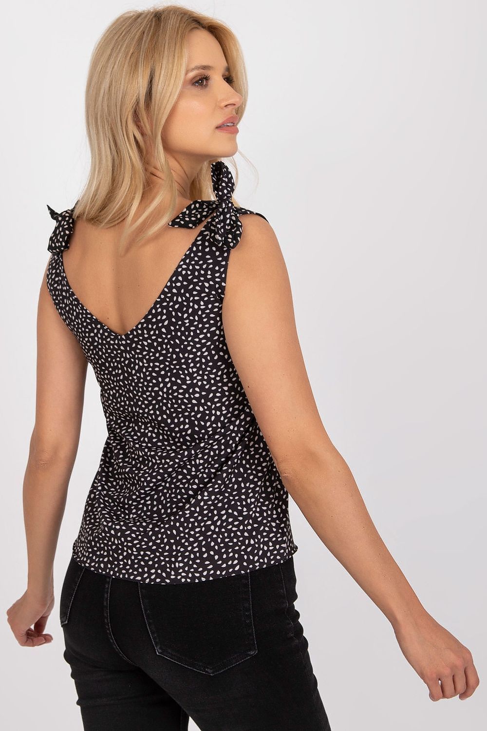 top model 168357 Rue Paris 