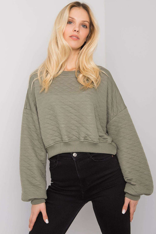  blouse model 169769 BFG 