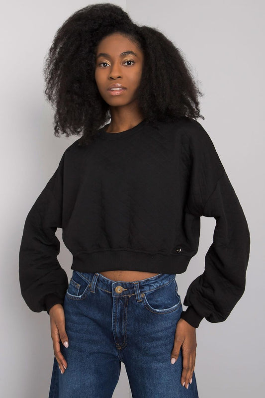  blouse model 169770 BFG 