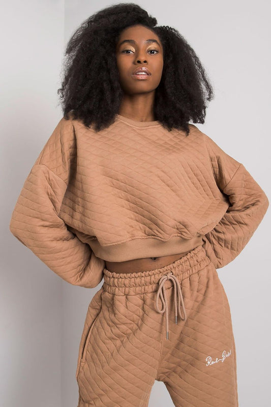  blouse model 169772 BFG 