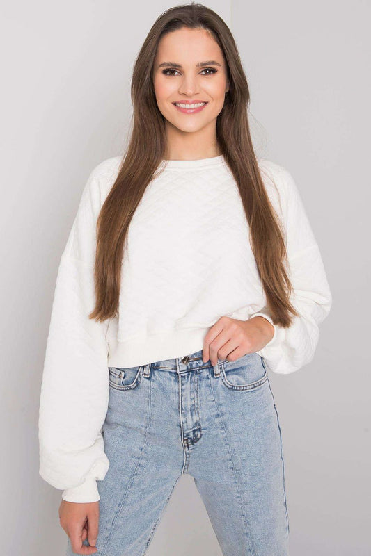  blouse model 169774 BFG 