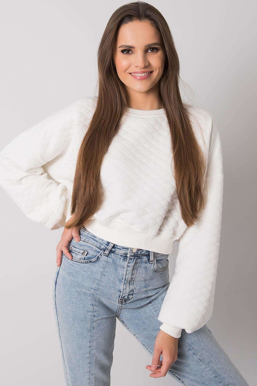  blouse model 169774 BFG 