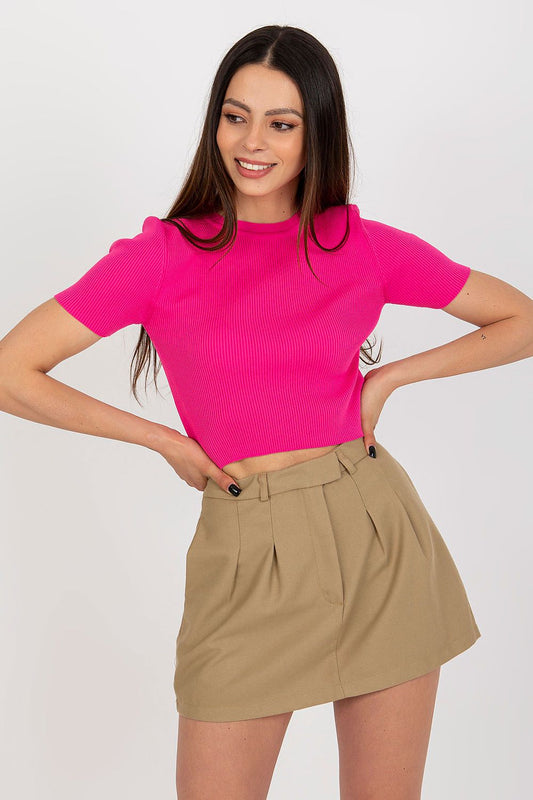  blouse model 181596 Badu 