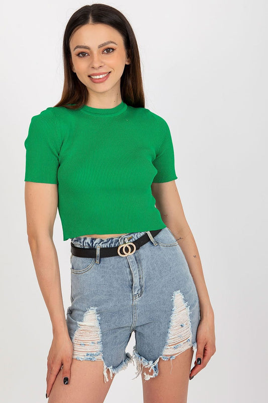  blouse model 181597 Badu 