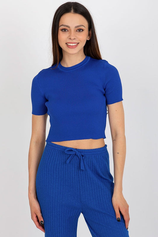  blouse model 181598 Badu 