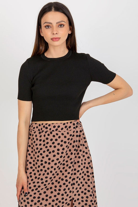  blouse model 181599 Badu 