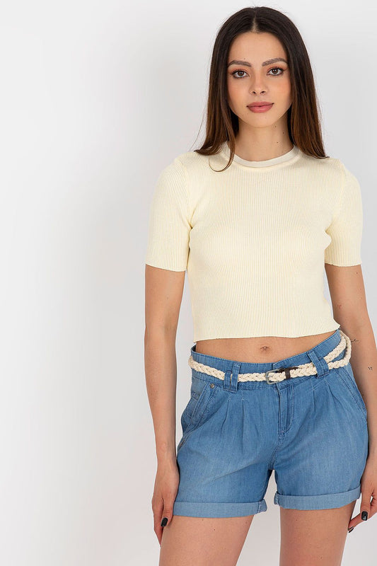  blouse model 181600 Badu 