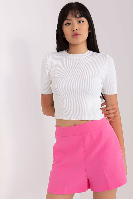  blouse model 182039 Badu 